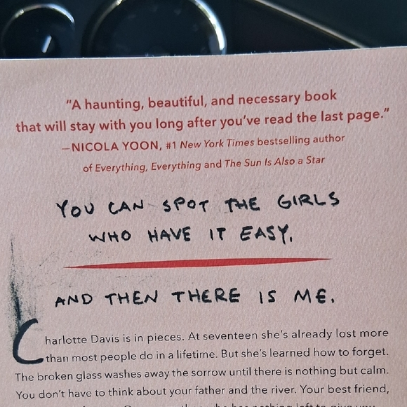 Modern Text Art Wall Decor - Picture 9 of 16